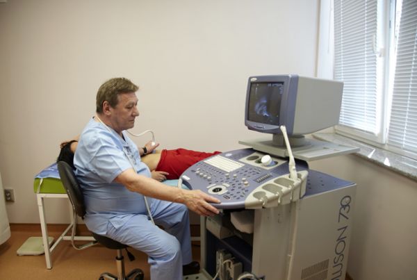 Безплатни акушего-гинекологични прегледи ще се правят в Медицински център „Димитров в София през месец март и април. Следвай ме - Здраве