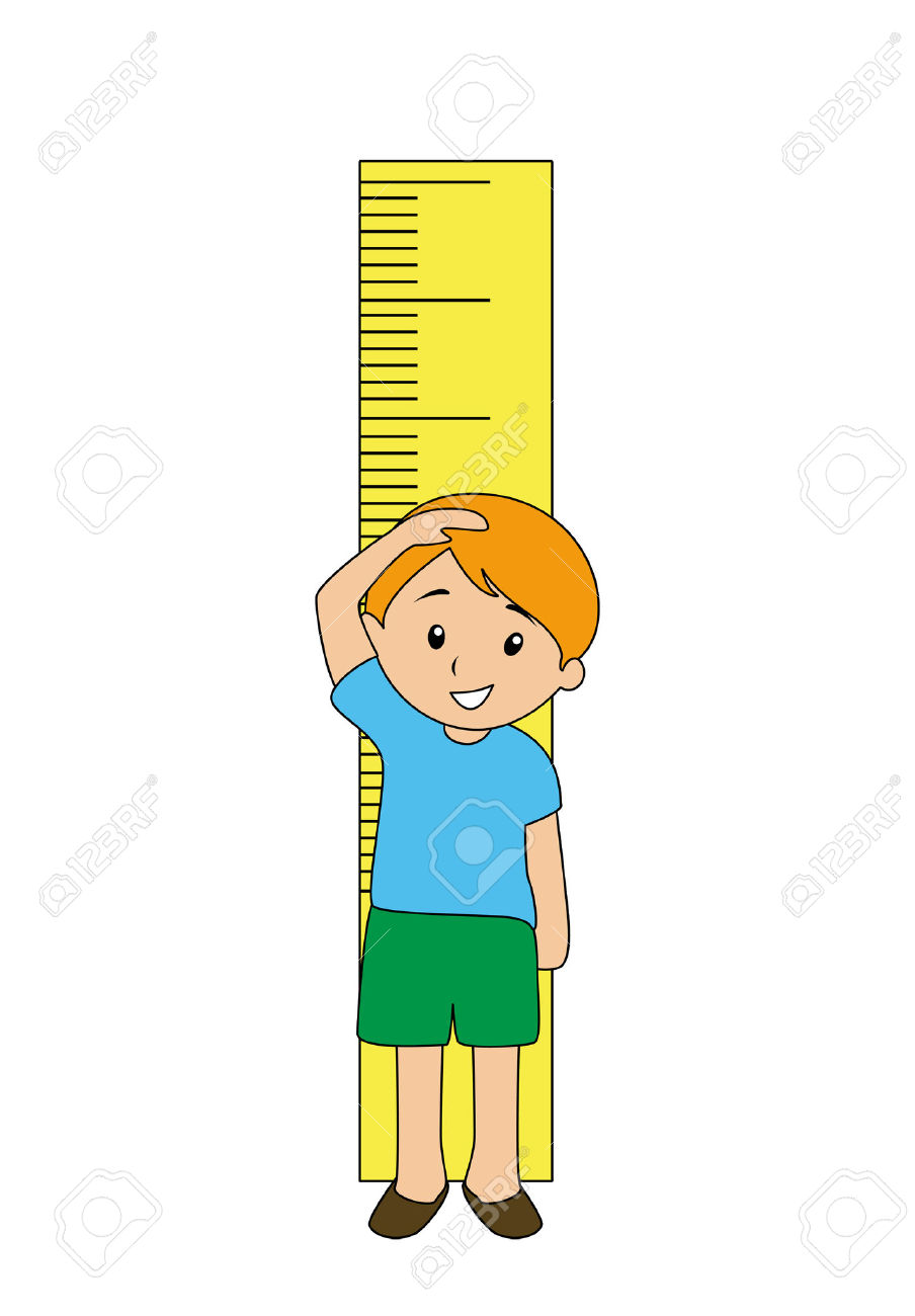 Измерват ръста и оценяват растежа на децата в Пловдив. Следвай ме - Здраве