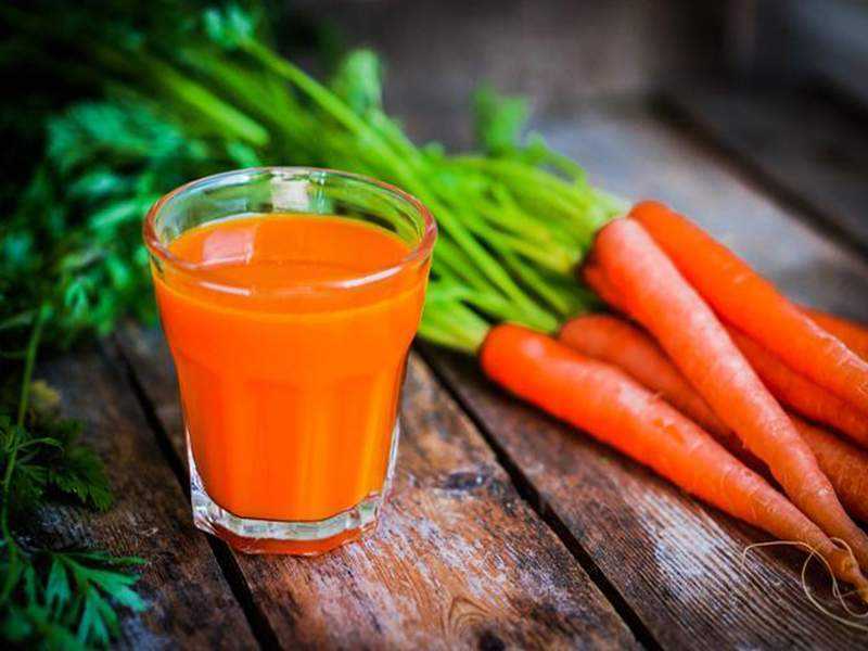 Сокът от моркови подсилва детския имунитет. Сокът от моркови осигурява силна защита на детския организъм от вирусни и бактериални заболявания, тъй като усилва имунитета. Следвай ме - Здраве