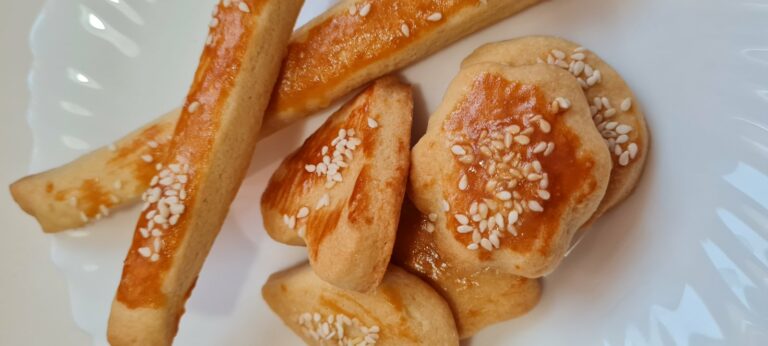 Солети (бебешки)