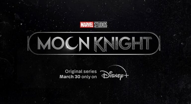 Сериалът на Marvel “Moon Night” може да се гледа  от 30-ти март в платформата  Disney+ (Видео)