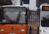 Променят маршрута на автобус 111 в София. Следвай ме - Общество