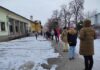 Десетки кръводарители се отзоваха на призива на „Пирогов” Следвай ме - Здраве