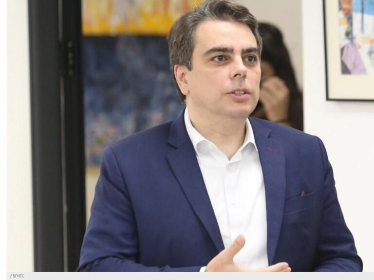 Детските градини стават безплатни от 1 април, вместо от октомври