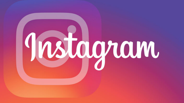 Публикации споделени в Instagram през 2021 г., които събраха най-много харесвания (СНИМКИ)