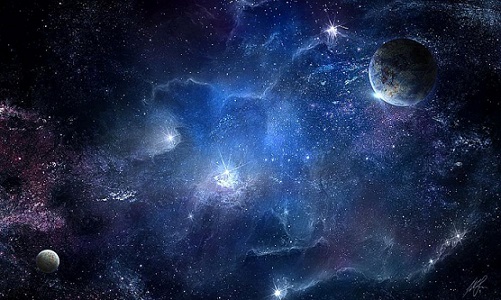 „Върджин галактик“ възобновява космическите полети