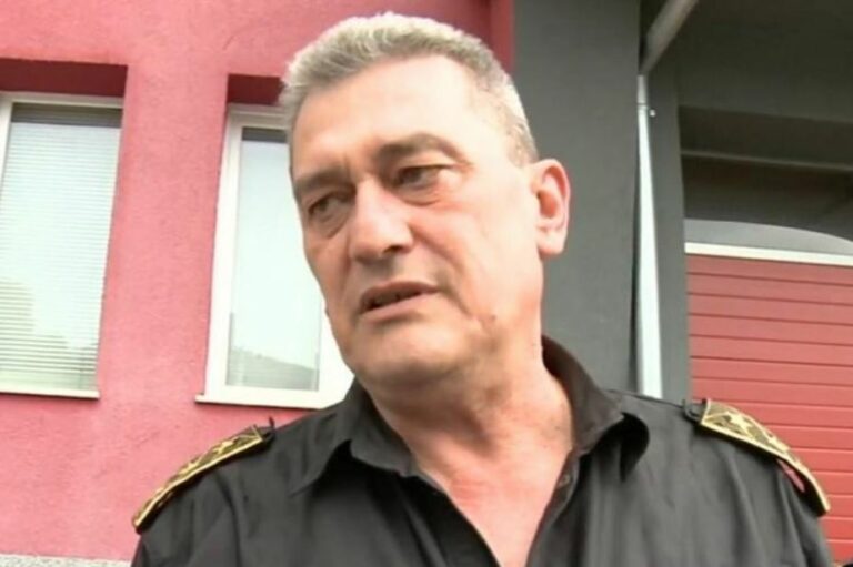 Подготвя се електронен регистър на бомбоубежищата в България