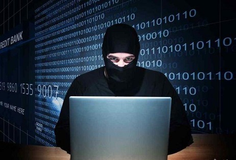 921 атаки за разбиване на пароли в секунда към днешна дата
