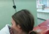 Онлайн лекция „Първи грижи за новороденото“ Тя е безплатна и ще е от специалисти на Униерситетската многопрофилна болница за активно лечение – Пловдив. Следва ме - Здраве