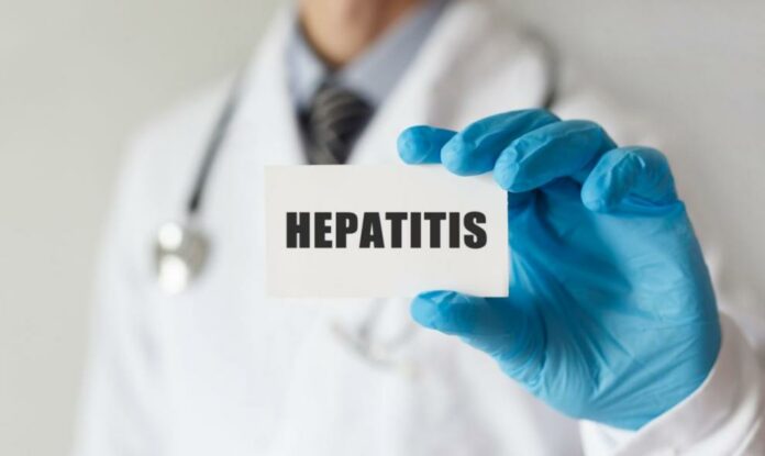 Скринингови изследвания за хепатити, Следвай ме - Здраве