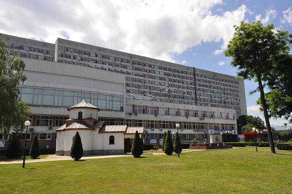 Безплатни консултации по сексуално здраве Ще се провеждат в университетската болница „Свети Георги“ в Пловдив, те са по повод Световния ден на контрацепцията. Следвай ме - Здраве
