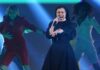 Монахинята „Гласът на Италия“ стана сервитьорка Кристина Скучия от Сицилия вече практикува тази професия в Испания, обяви, че се е отказала от пеенето Следваай ме - Хоби/Шоу
