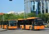 Две нови автобусни линии в София. Следвай ме - Общество