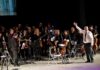 Страстни огнени танго ритми в четвъртък в Операта Концертът на бургаска сцена повтаря програмата от последната вечер, в която маестро Астор Пиацола концертира в Атина Следвай ме - Култура