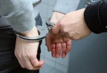 Нечувано жестоко убийство в София Следвай ме - Общество